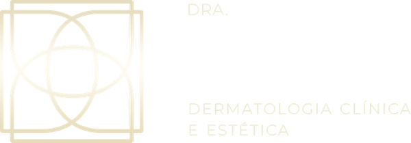 Dra. Débora Carvalho — Dermatologia Clínica e Estética